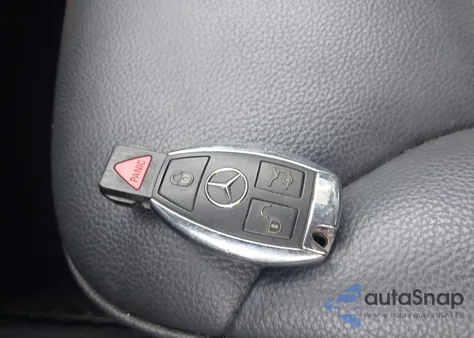 2012 Mercedes-Benz Gl 450 4Matic from USA, damaged, VIN 4JGBF7BE9CA763606